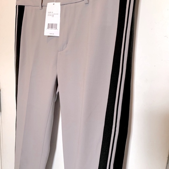 Vince wool dress pants - Picture 5 of 10